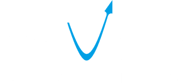movisco logo